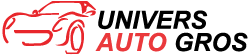Univers Auto Gros